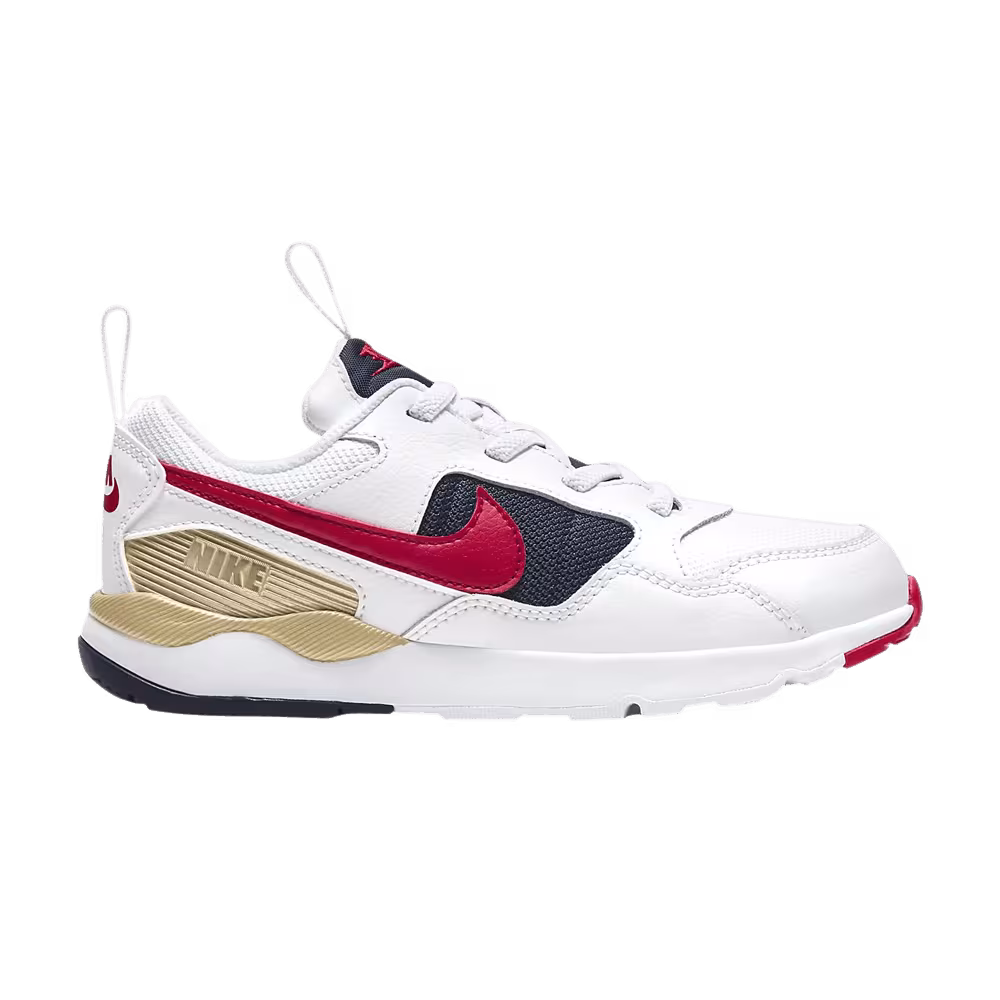Nike Air Pegasus 92 Lite PS USA