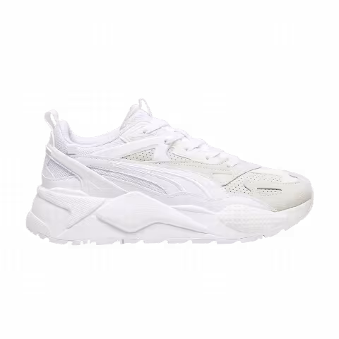 Puma RS-X Efekt 'Warm White'
