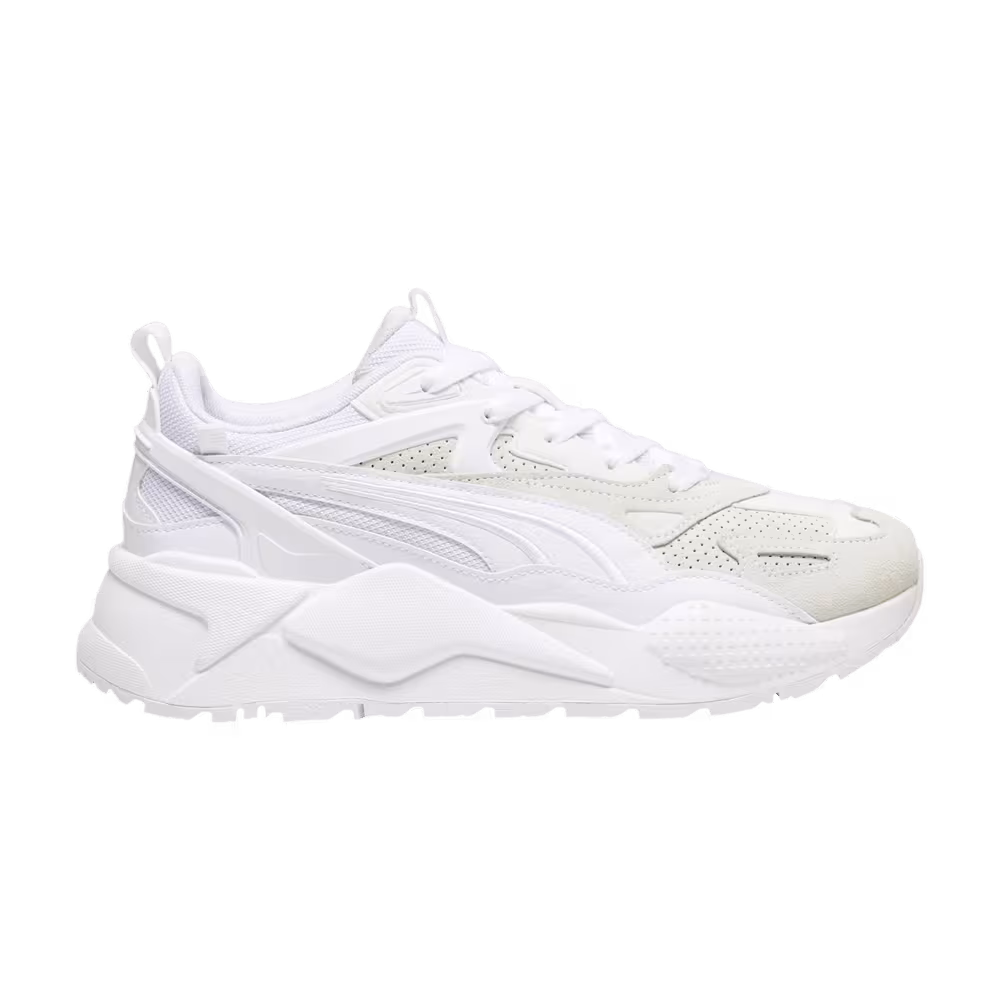 Puma RS-X Efekt Warm White