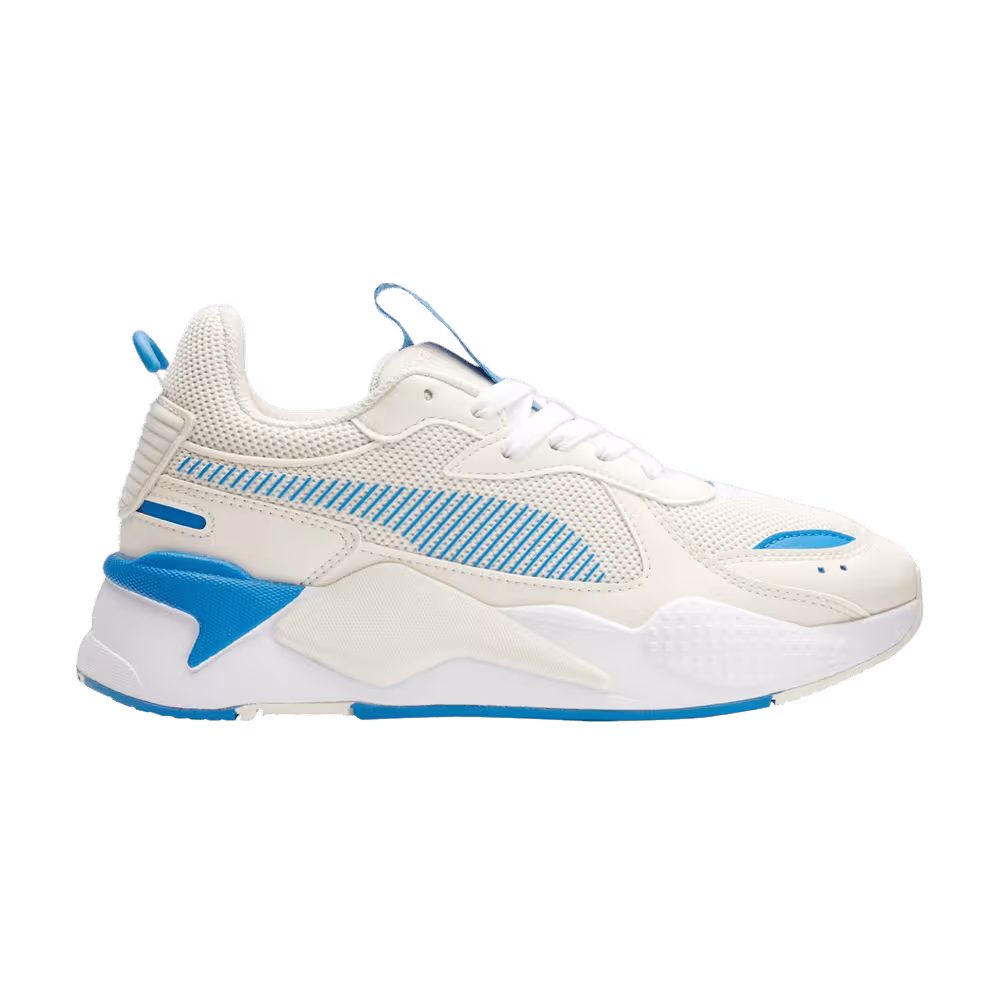 Puma Women's RS-X Infuse