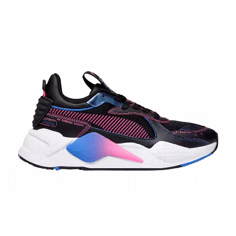 Puma RS-X Big Kid 'Cosmic Girl'