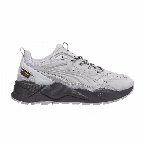 Puma RS-X Efekt Cordura 'Concrete Grey'
