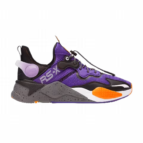 Puma RS-X T3CH Rize 'Glow in the Dark'