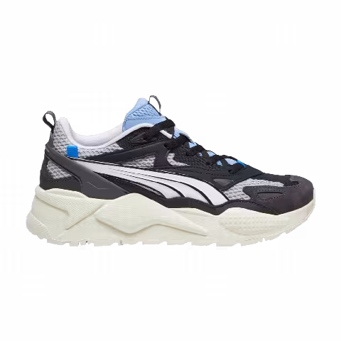 Puma RS-X Efekt 'Cool Mid Grey Black'