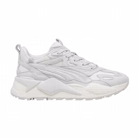 Puma Wmns RS-X Efekt 'Self Love'