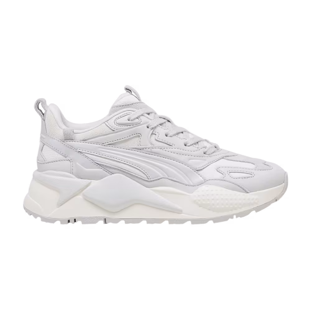 Puma Women's RS-X Efekt Self Love