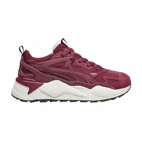 Puma RS-X Efekt 'Dark Jasper'