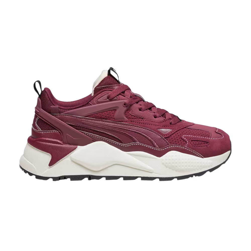 Puma RS-X Efekt Dark Jasper