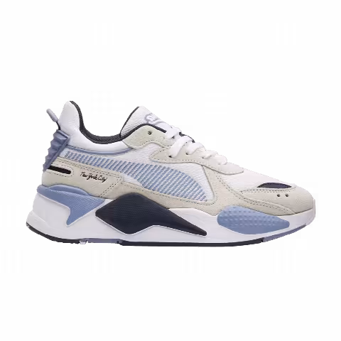 Puma Wmns RS-X Reinvent 'NYC Flagship'