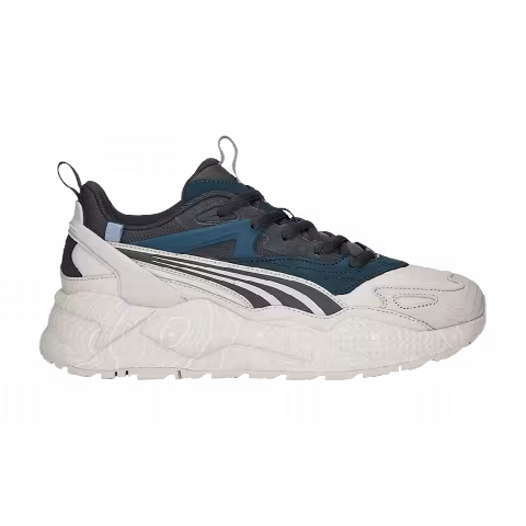Puma RS-X Efekt 'Topographic'