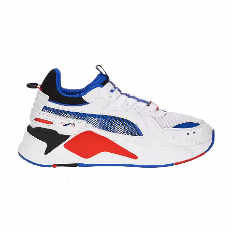Puma RS-X Big Kid 'GEN'