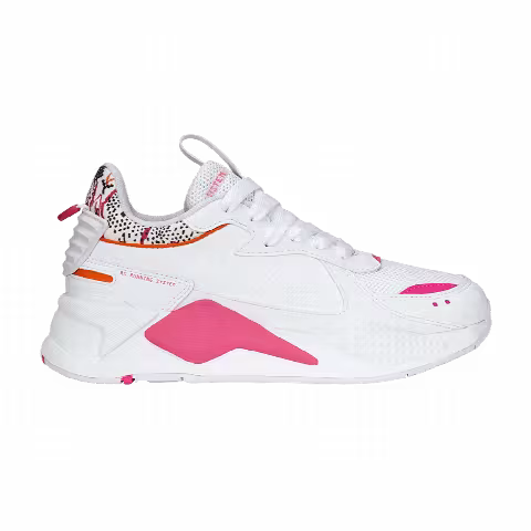 Puma Wmns RS-X 'Artisan'