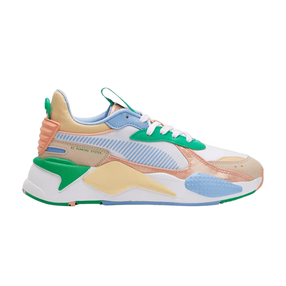 Puma Women's RS-X Fantasy