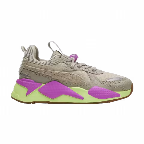 Puma Ron Funches x RS-X Big Kid 'Be Seen'