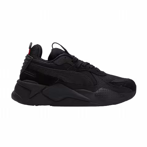 Cordae x Puma RS-X Big Kid 'Hi-Level'
