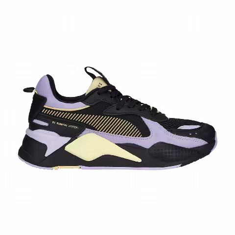 Puma RS-X 'Reinvention'