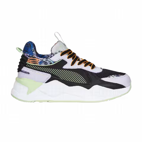 Puma Wmns RS-X 'Feelin Xtra'