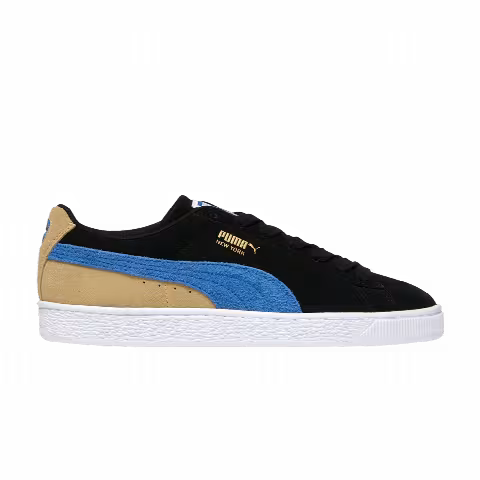 Puma Suede 'NYC'
