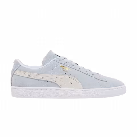 Puma Suede Classic 21 'Icy Blue'