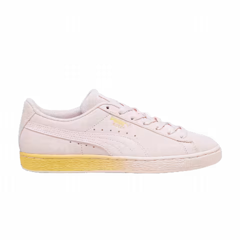 Puma Wmns Suede Classic 'Beach Days - Frosty Pink'
