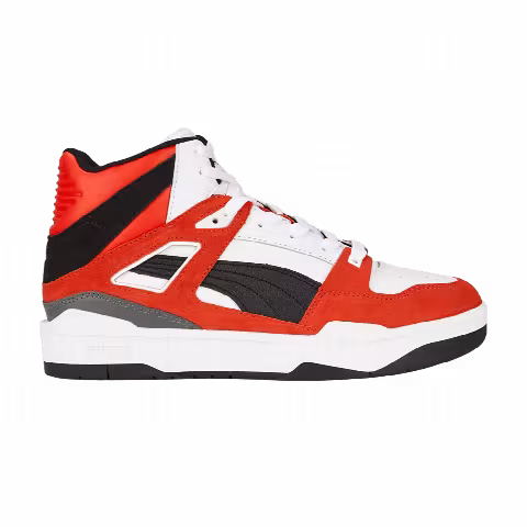 Puma Slipstream High 'Heritage'