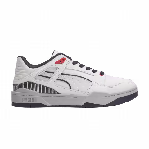 Puma Slipstream 'NYC Flagship'