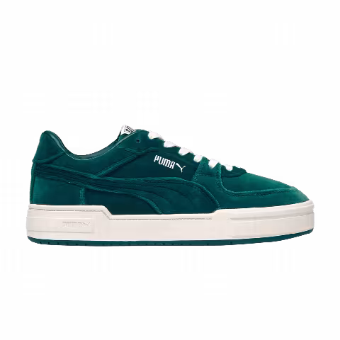 Puma Wmns CA Pro 'Velour - Malachite'