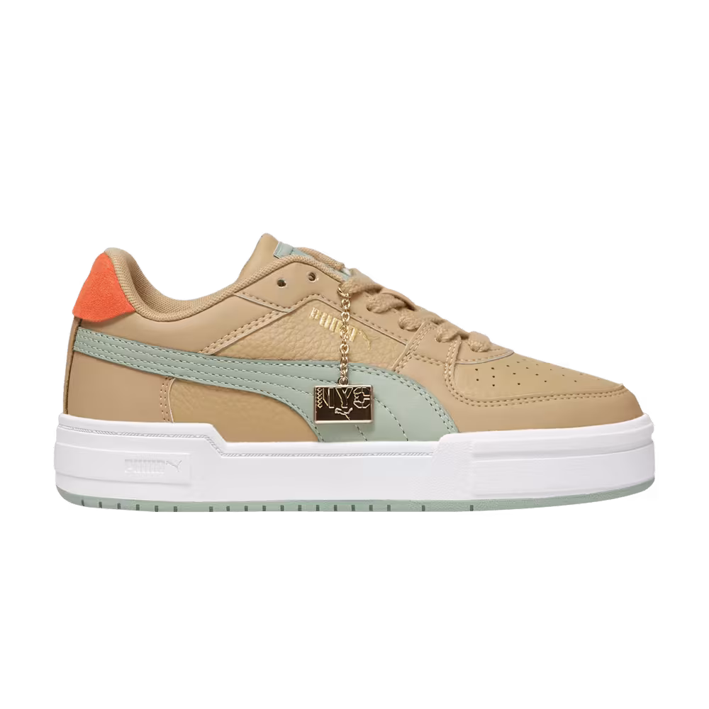 Puma Women's CA Pro NYC