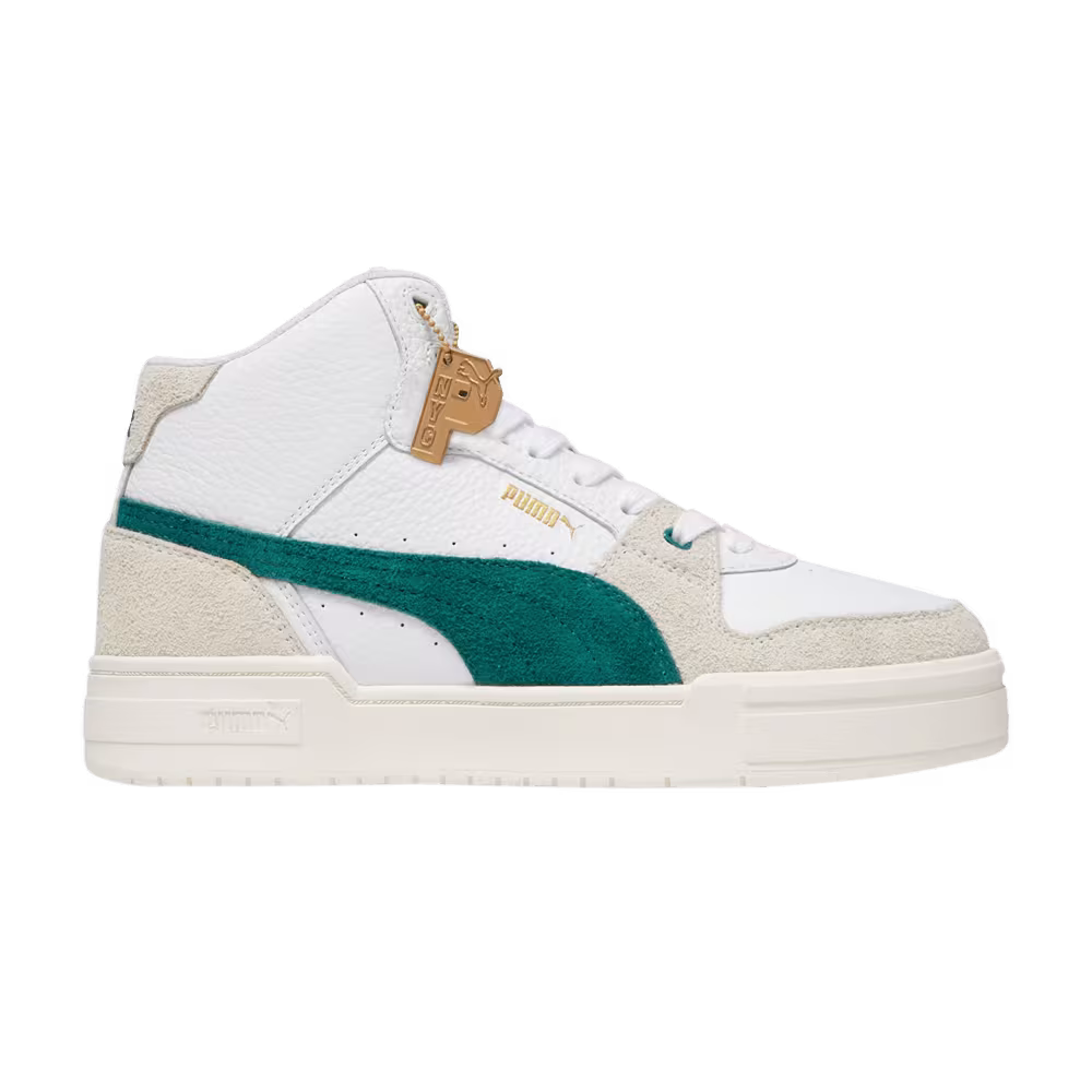 Puma CA Pro NYC