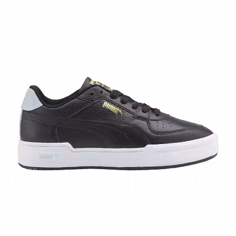 Puma CA Pro Tumble Core 'Black Grey'