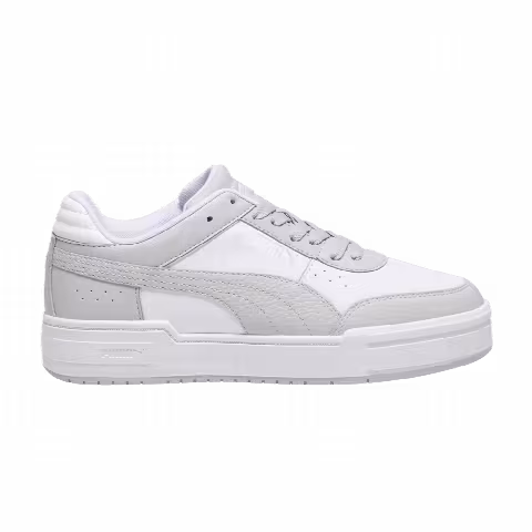 Puma CA Pro Sport 'Ash Grey'