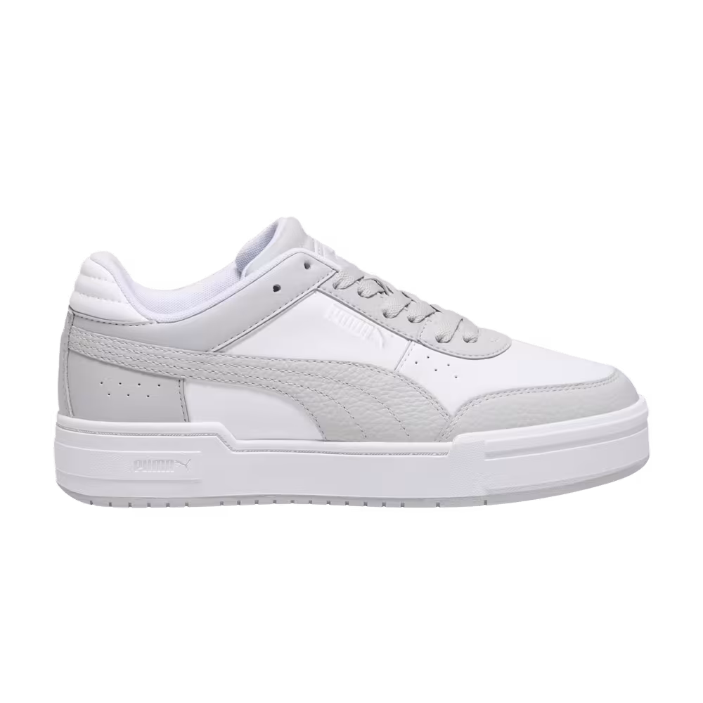 Puma CA Pro Sport Ash Grey