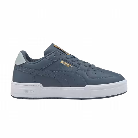Puma CA Pro Tumble Core 'Evening Sky'