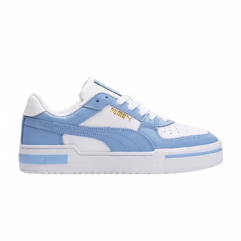 Puma CA Pro Classic 'Day Dream'
