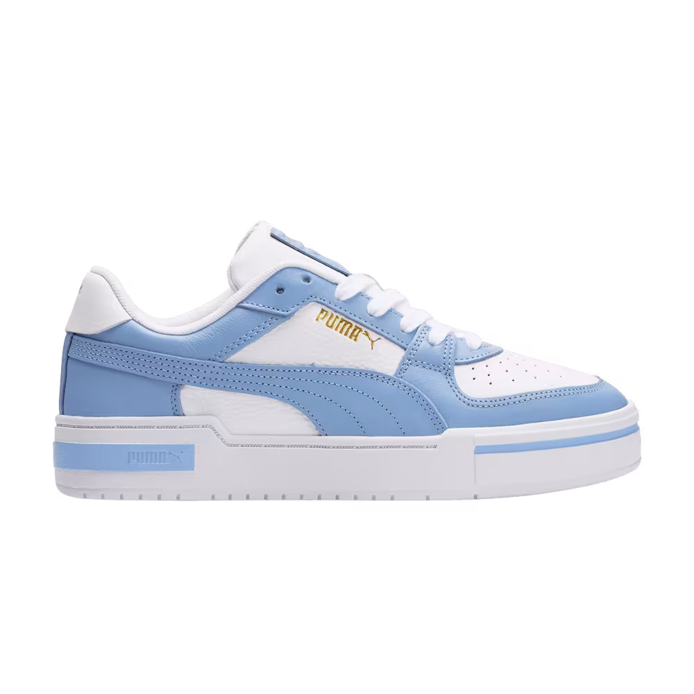 Puma CA Pro Classic Day Dream