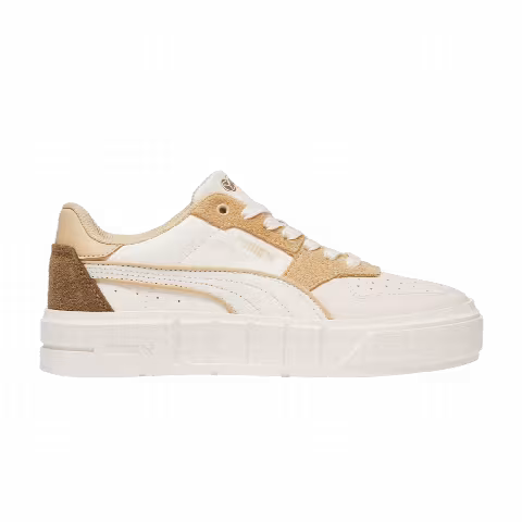 Puma Wmns Cali Court 'Fall Tones'