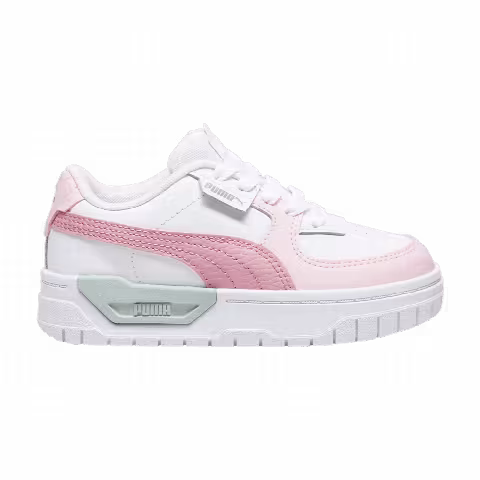 Puma Cali Dream Little Kid 'Pastel - Future Pink'