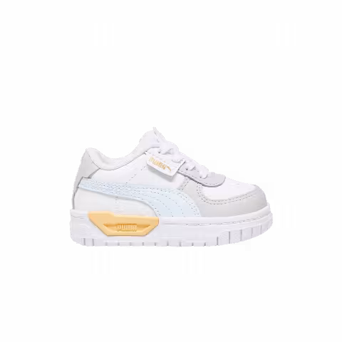 Puma Cali Dream Toddler 'Pastel - White Icy Blue'