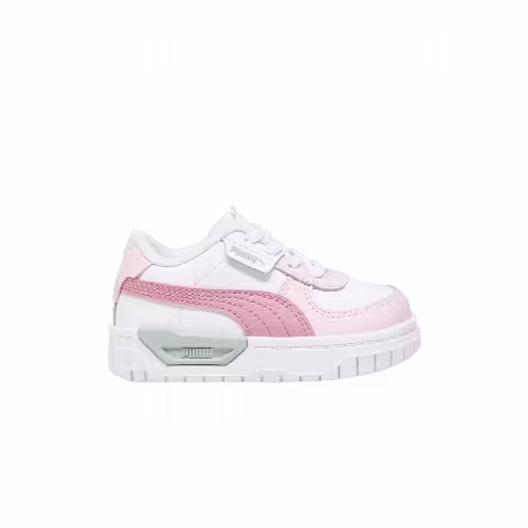 Puma Cali Dream Toddler 'Pastel - Future Pink'