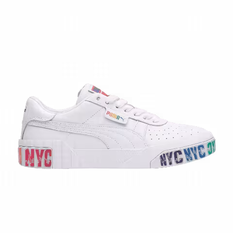 Puma Wmns Cali Bold 'NYC'
