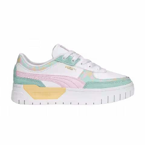 Puma Wmns Cali Dream 'Camo'