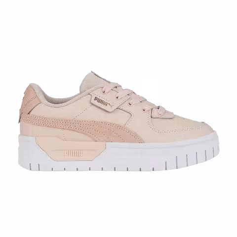 Puma Cali Dream Big Kid 'Sand'