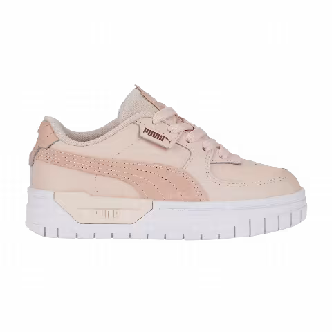 Puma Cali Dream Little Kid 'Sand'