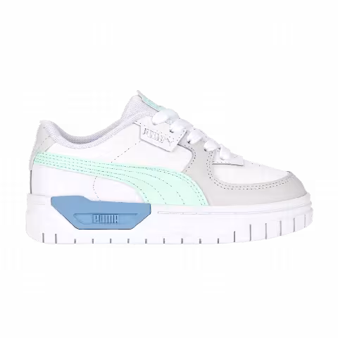Puma Cali Dream Little Kid 'Pastel - Minty Burst'