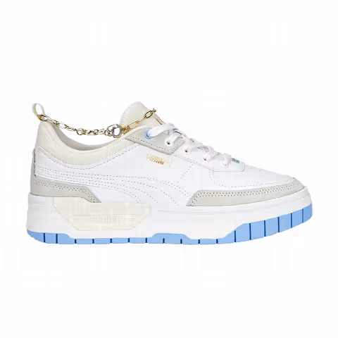 Puma Wmns Cali Dream 'Lucky Charm'