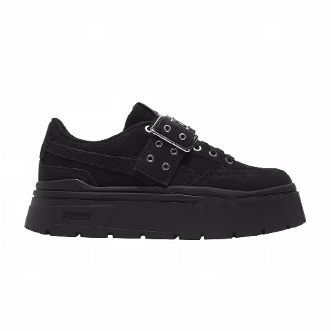 The Ragged Priest x Puma Wmns Mayze Stack 'Worlds Collide'