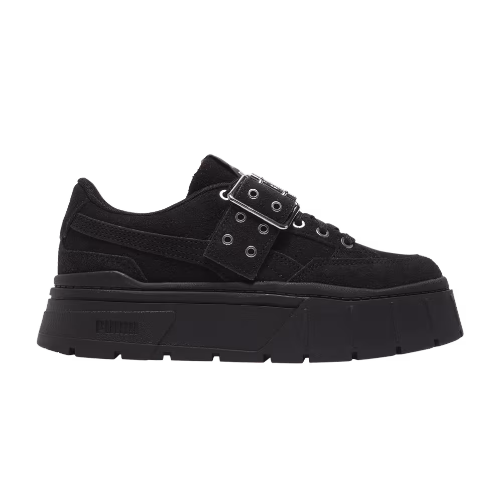 The Ragged Priest x Puma Women's Mayze Stack Worlds Collide
