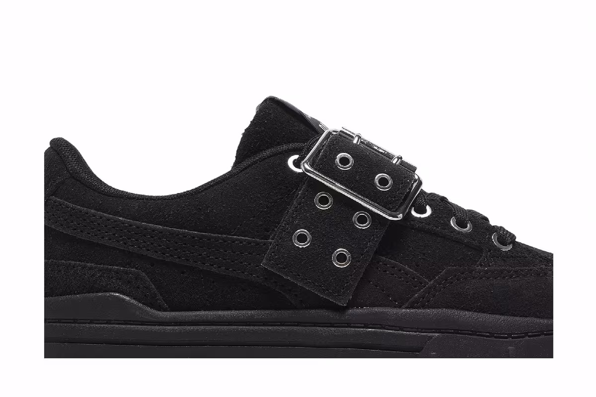 The Ragged Priest x Puma Women's Mayze Stack Worlds Collide, view 3