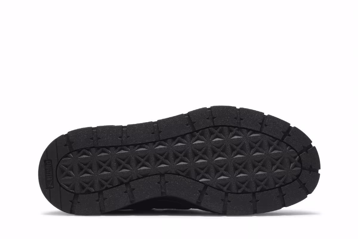 The Ragged Priest x Puma Women's Mayze Stack Worlds Collide, view 5