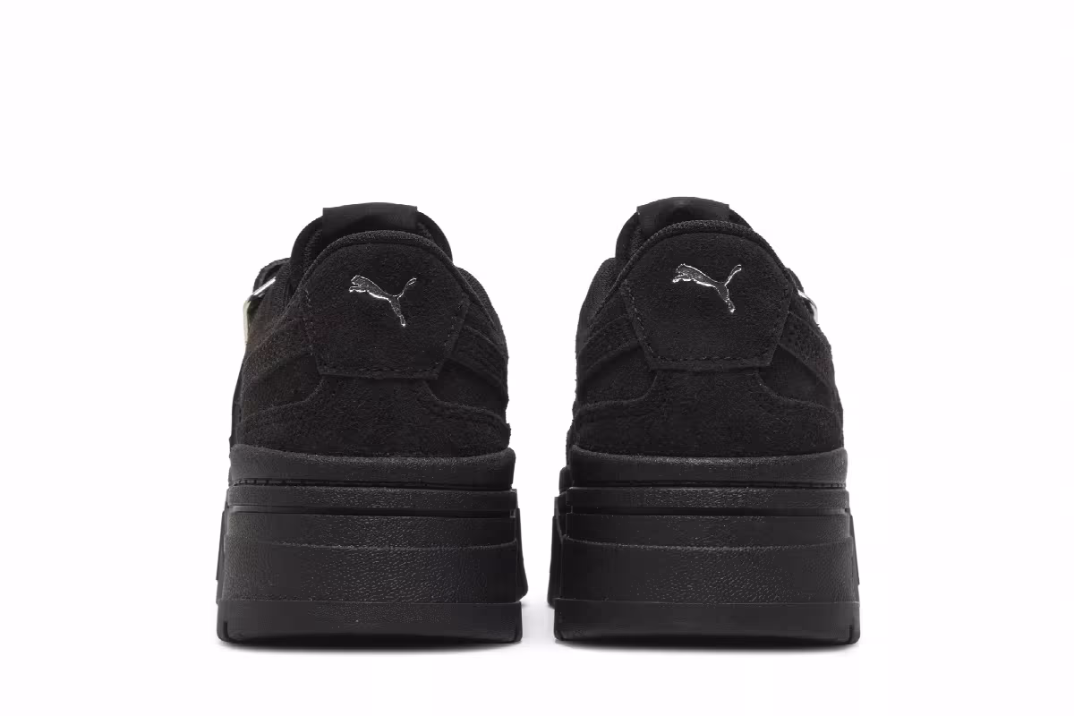 The Ragged Priest x Puma Women's Mayze Stack Worlds Collide, view 7